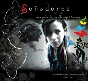 Shortfilm by Vlamyr Vizcaya