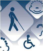 Functionally diverse Communication Skills for the Deaf and Functionally Diverse