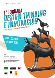 cartell_designthinking_2
