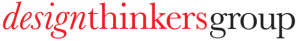 Designthinkersgroup_red_black