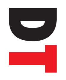 Single_DT_Icon_Designthinkersgroup