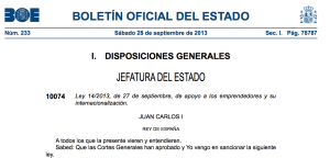 Screen Shot 2013-12-03 at 05.46.04