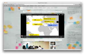 Screenshot 2014-06-23 21.25.06