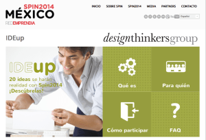 Screenshot 2014-10-22 14.53.54