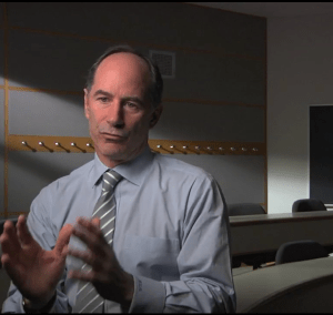 Screenshot 2015-03-13 12.13.01