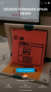 Screenshot_2015-03-21-20-16-43