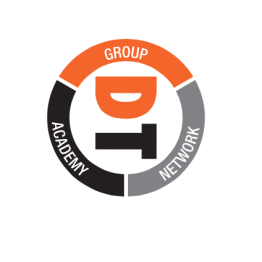 Screenshot 2015-06-24 20.41.47