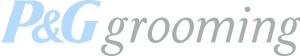 PG_Grooming_Logo_CMYK_300