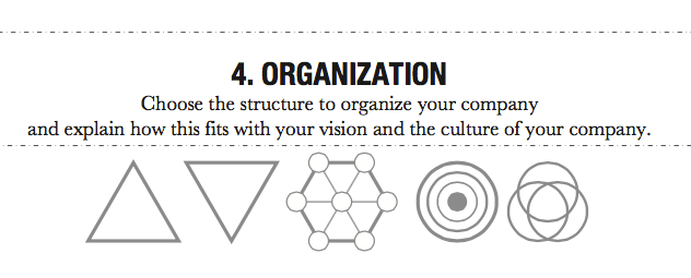 Screenshot 2015-12-27 16.38.03