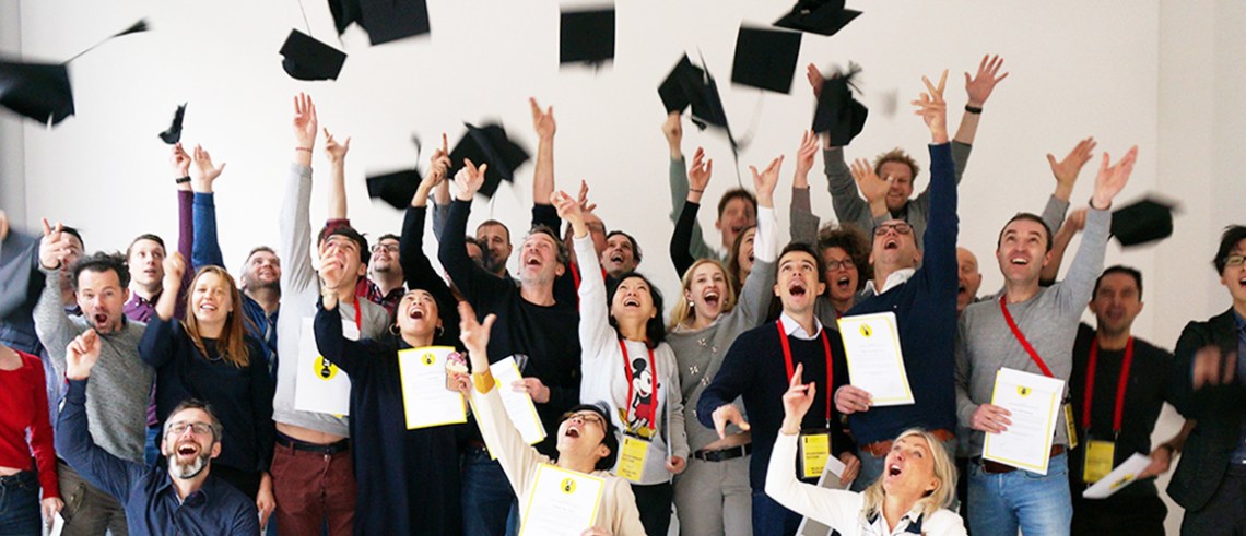 40_DT_Bootcamp_Lisbon