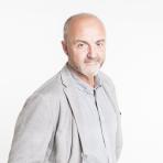 oriol_estela
