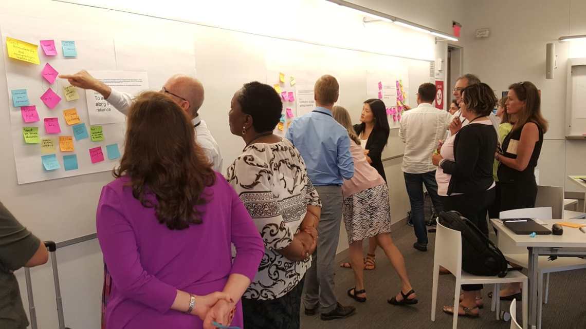 WhatsApp Image 2019-07-16 at 16.06.01.jpeg