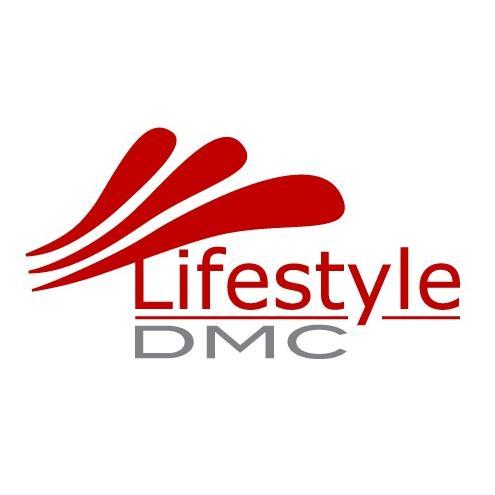 Logo Lifestyle DMC