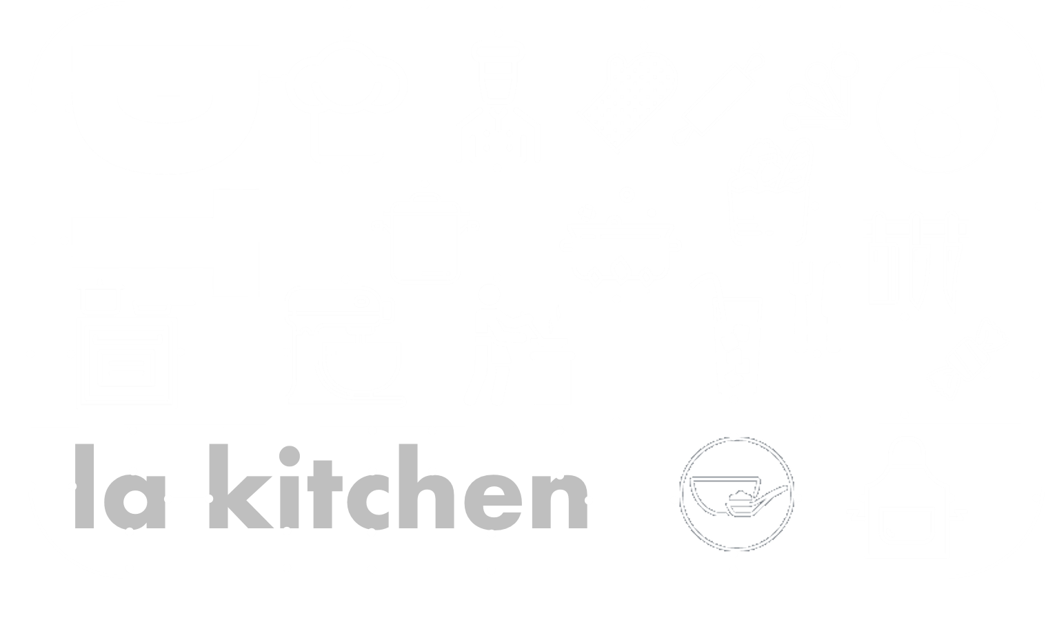 Design Thinkers Espña La Innovation Kitchen