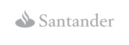 Design Thinkers España Santander