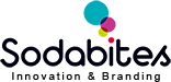 logo Sodabites