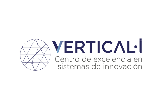 Verticali Logo