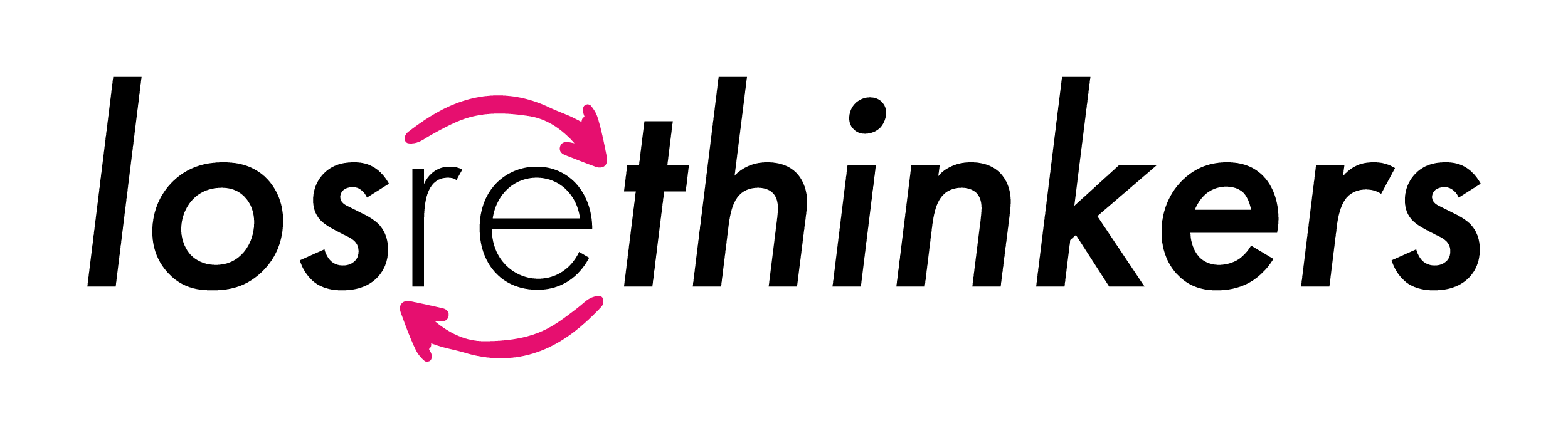 BICOLOR_Mesa de trabajo 1.png