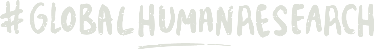 %2523globalgumanresearch_edited_edited.p