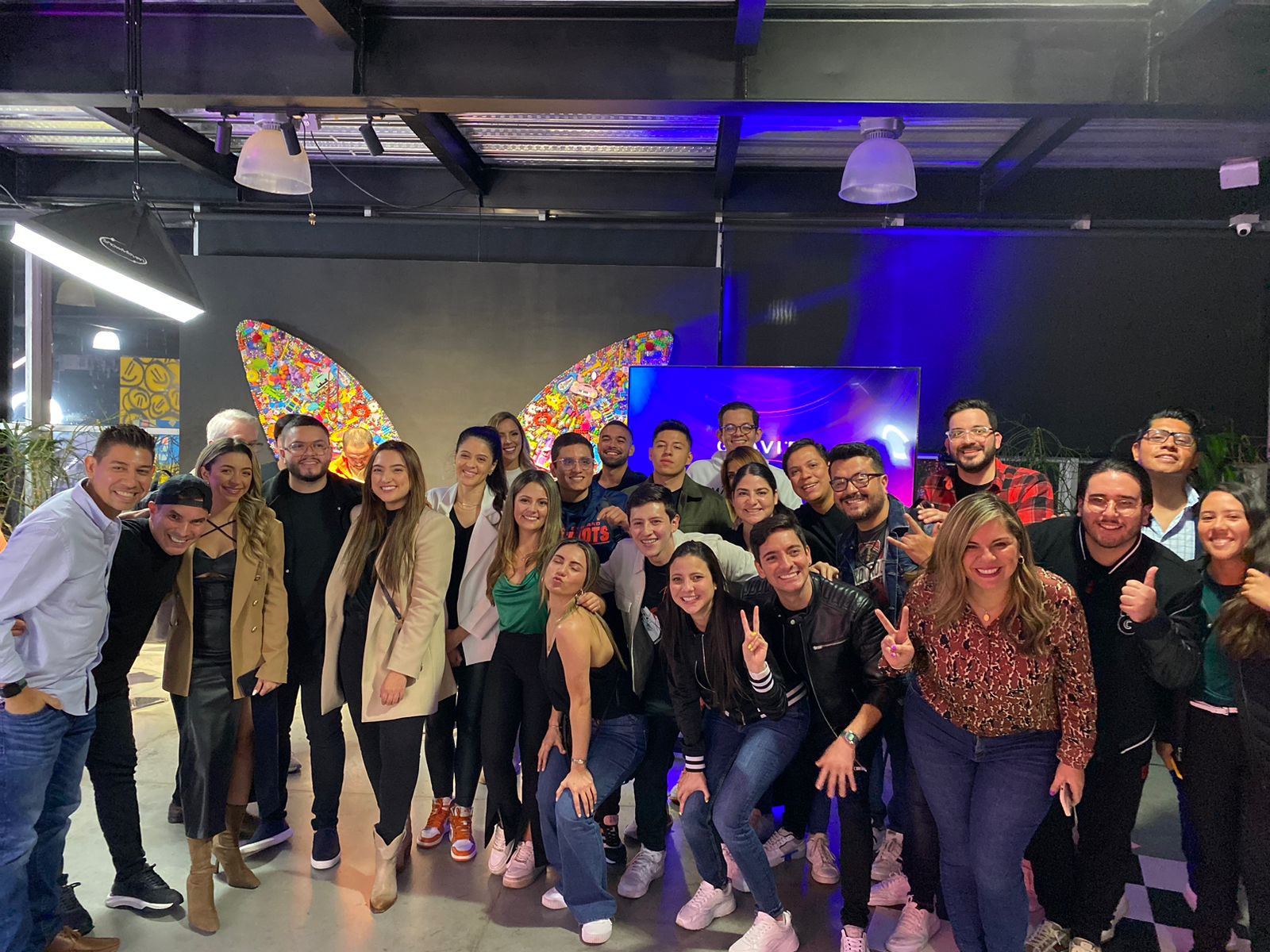 Hotmart Gravity grupo 2.jpeg