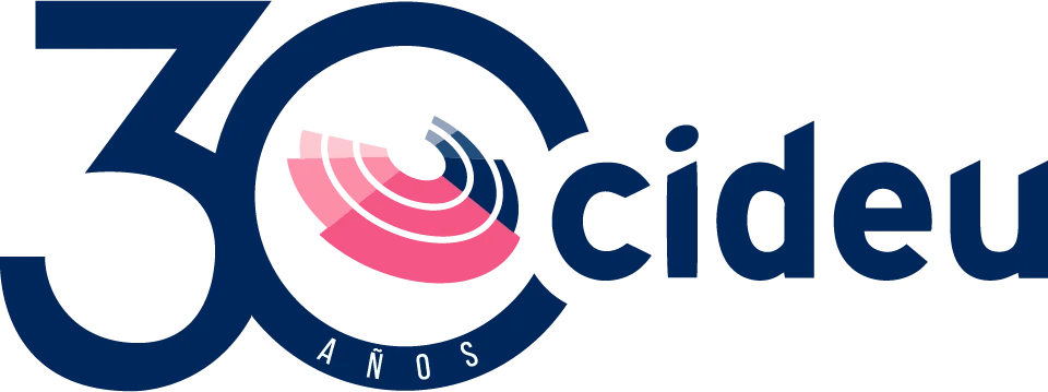 Logo-Cideu-30-años.webp