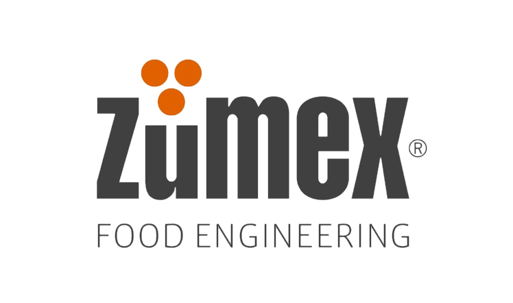 Zumex Logo