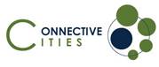 Logo Connective Cities