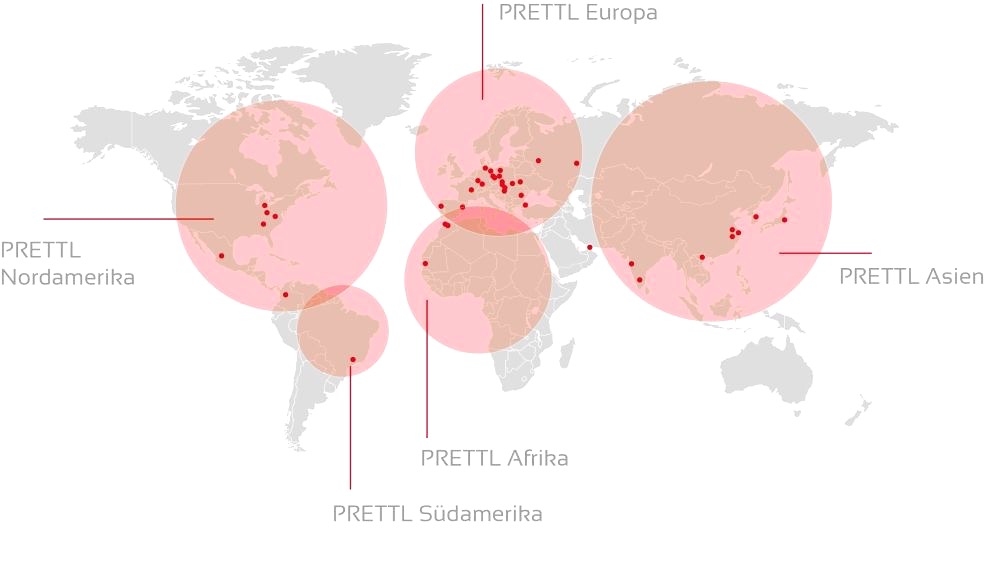 PRE_Map_World_DE_20190717_1000px-c4d3c3b