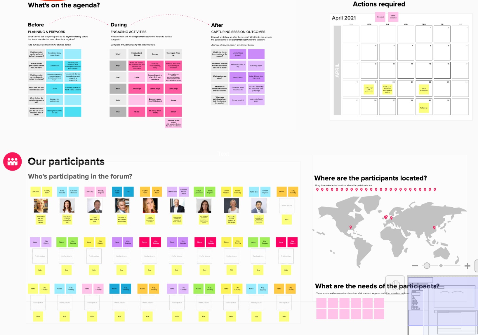 Forum Plan_edited.jpg