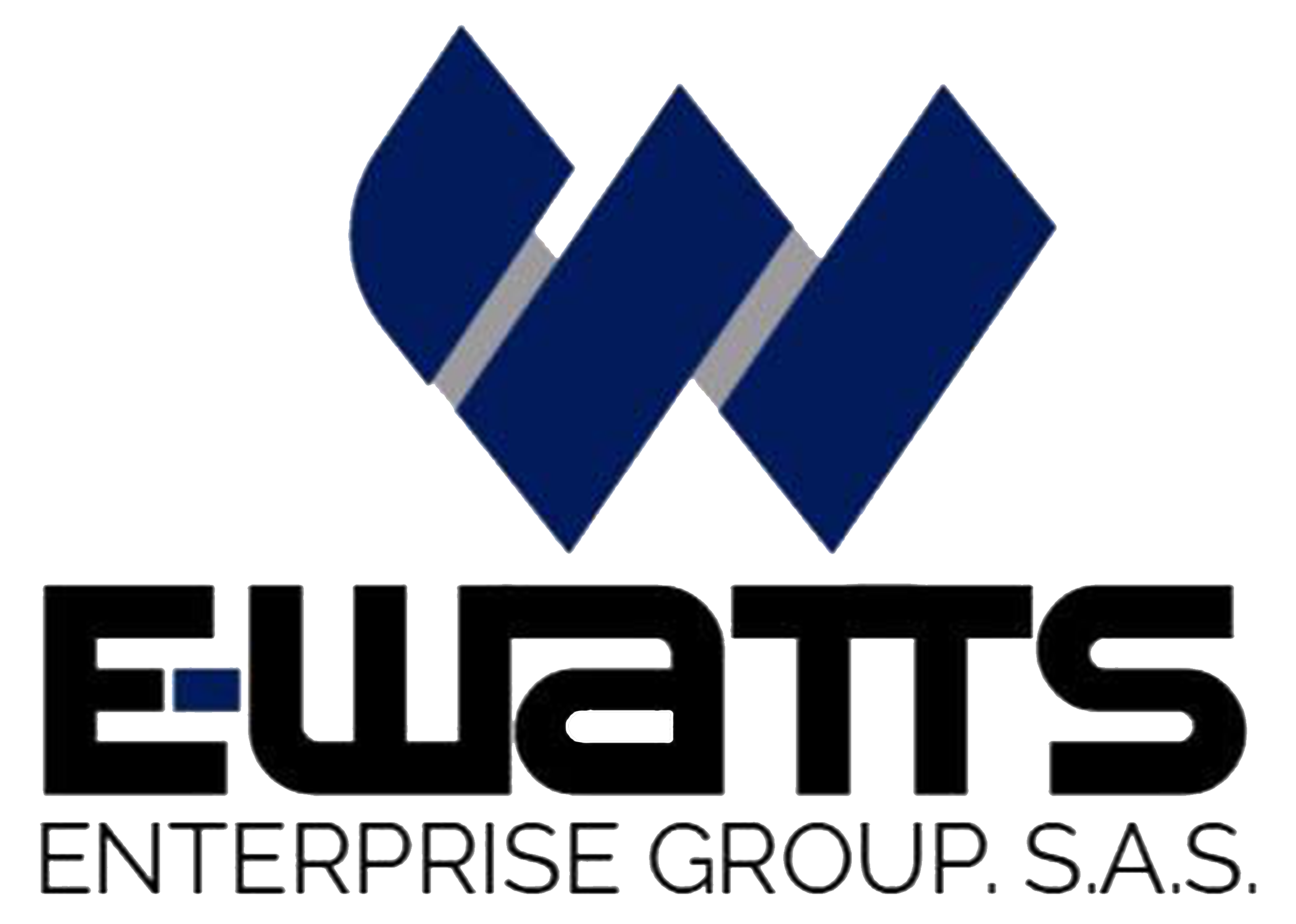 logo watts enterprises
