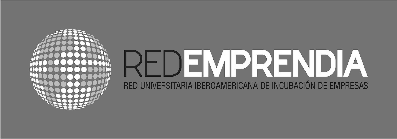 Design Thinkers España | Red Emprendia