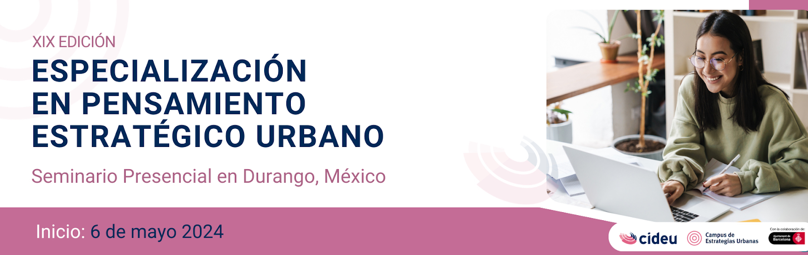 especializacion pensamiento estratégico urbano.jpg