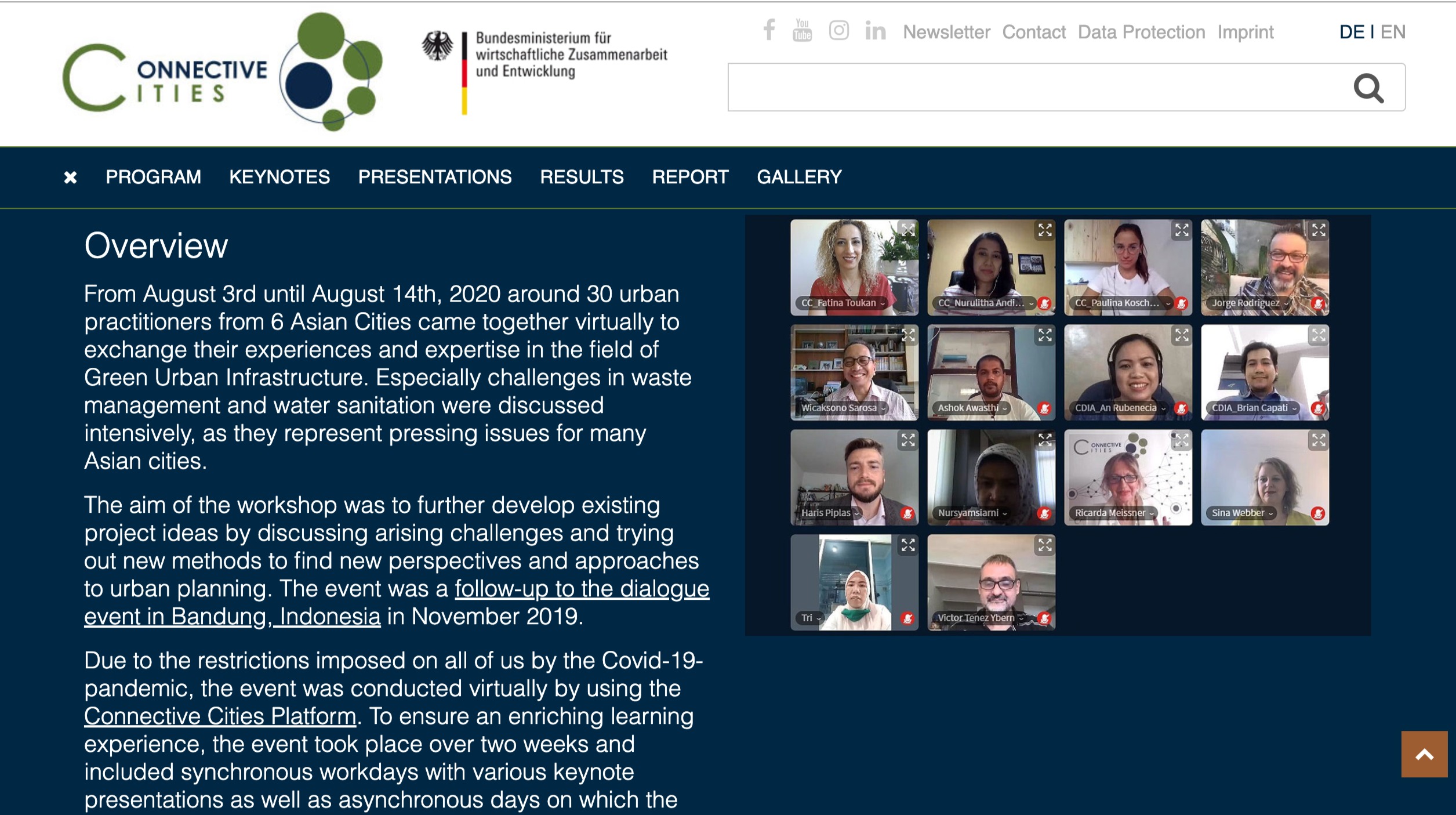 Connective Cities Website_edited.jpg