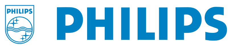 Philips Logo
