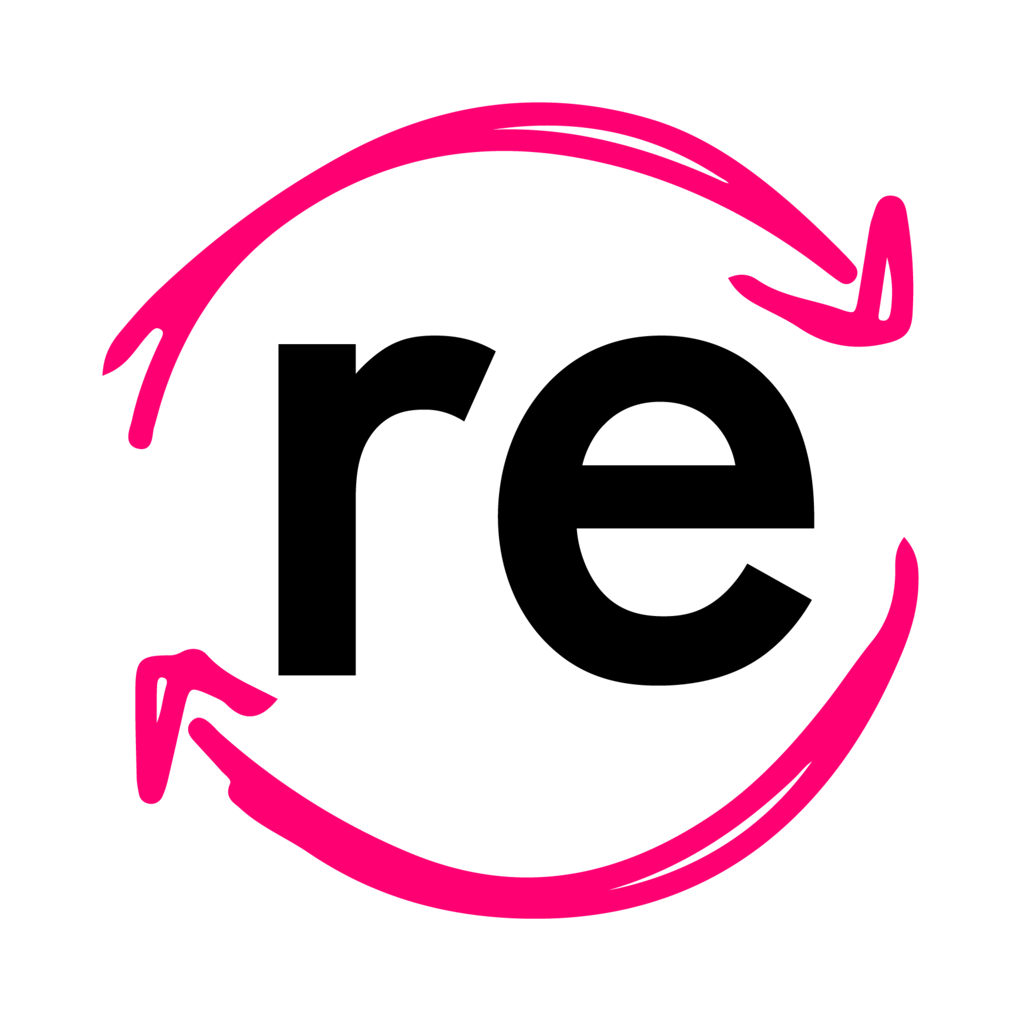 Diseño sin título (9).png