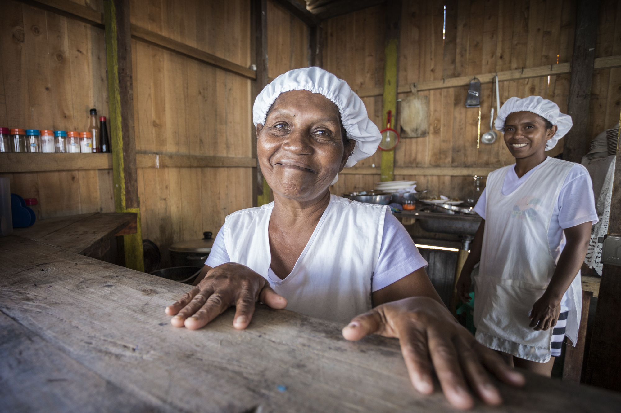 photo1 (Hanz Rippe para USAID_Colombia).
