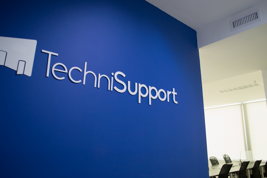 Sesiones de trabajo y asesoramiento a Technisupport Barranquilla por DTG Spain.